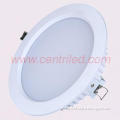 200mm Hole size 28W LED Downlight